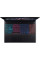 Ноутбук Acer Nitro V 16S ANV16S-61 (NH.QXTEU.001)