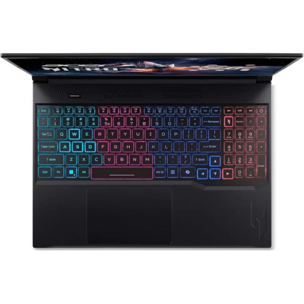 Ноутбук Acer Nitro V 16S ANV16S-61 (NH.QXTEU.001)