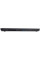 Ноутбук Acer Nitro V 16S ANV16S-61 (NH.QXTEU.001)