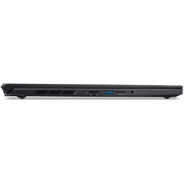 Ноутбук Acer Nitro V 16S ANV16S-61 (NH.QXTEU.001)