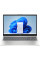 Ноутбук HP 15-fc0299ua (C9RK3EA)