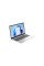 Ноутбук HP 15-fc0299ua (C9RK3EA)