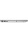 Ноутбук HP 15-fc0299ua (C9RK3EA)