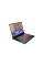 Ноутбук HP OMEN MAX 16-ak0009ua (C9RZ3EA)