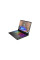 Ноутбук HP OMEN MAX 16-ak0009ua (C9RZ3EA)
