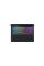 Ноутбук HP OMEN MAX 16-ak0009ua (C9RZ3EA)