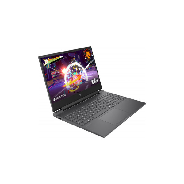 Ноутбук HP Victus 15-fb3065ua (C9RZ4EA)