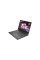 Ноутбук HP Victus 15-fb3065ua (C9RZ4EA)