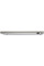 Ноутбук HP 15-fc0276ua (C9ND1EA)