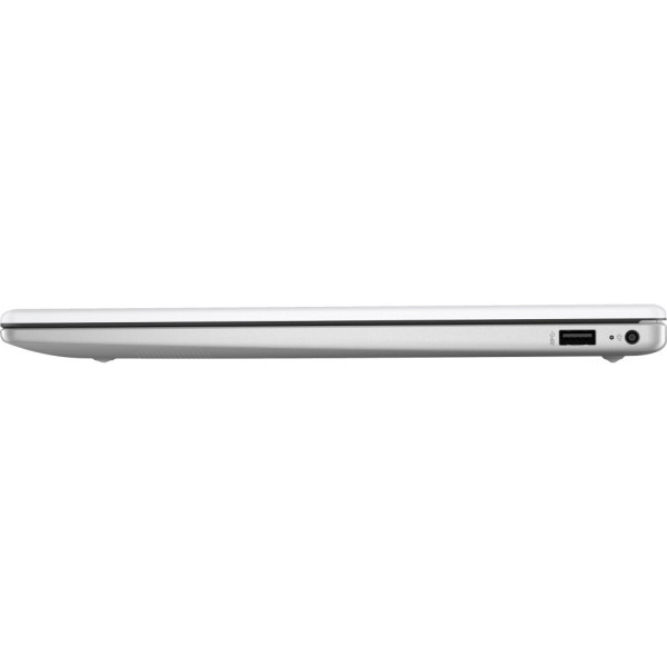 Ноутбук HP 15-fc0293ua (C9RJ7EA)