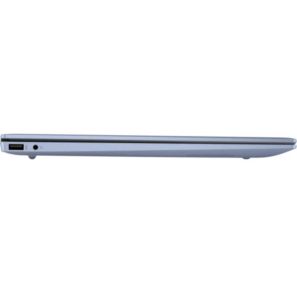 Ноутбук HP OmniBook 5 16-af1025ua (C9RS6EA)