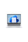 Ноутбук HP OmniBook 7 14-fs0004ua (C9RS0EA)
