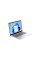 Ноутбук HP OmniBook 7 14-fs0004ua (C9RS0EA)