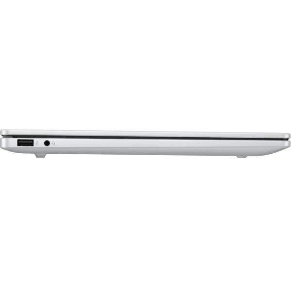 Ноутбук HP OmniBook 7 14-fs0004ua (C9RS0EA)