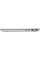 Ноутбук HP OmniBook 7 14-fs0004ua (C9RS0EA)