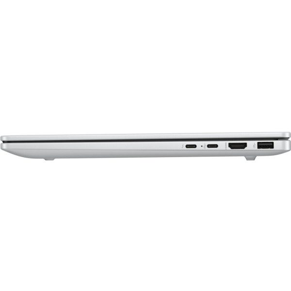 Ноутбук HP OmniBook 7 14-fs0004ua (C9RS0EA)