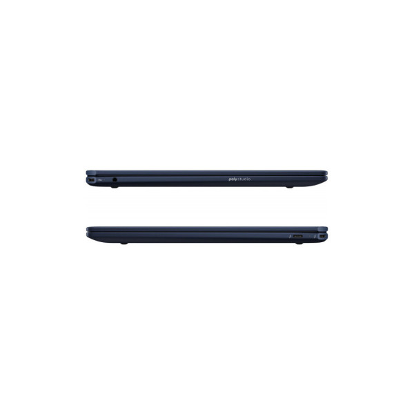 Ноутбук HP OmniBook Ultra Flipx360 14-fh0017ua (C9RZ1EA)
