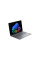 Ноутбук HP OmniBook X Flip x360 16-ar0005ua (C9RW1EA)