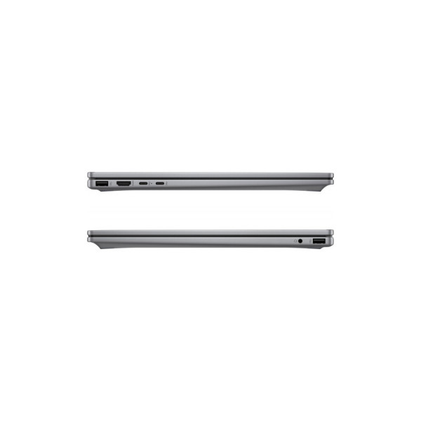 Ноутбук HP OmniBook X Flip x360 16-ar0005ua (C9RW1EA)
