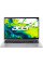 Ноутбук Acer Aspire Lite AL15-44P-R0PF (NX.DJZEU.001)