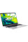 Ноутбук Acer Aspire Lite AL15-44P-R0PF (NX.DJZEU.001)