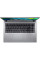 Ноутбук Acer Aspire Lite AL15-44P-R0PF (NX.DJZEU.001)
