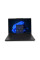 Ноутбук Lenovo ThinkPad L14 G6 (21S6003JRA)