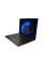 Ноутбук Lenovo ThinkPad L14 G6 (21S6003JRA)