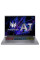 Ноутбук Acer Predator Triton Neo 16 PTN16-51 (NH.QSAEU.008)