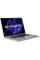 Ноутбук Acer Predator Triton Neo 16 PTN16-51 (NH.QSAEU.008)