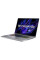 Ноутбук Acer Predator Triton Neo 16 PTN16-51 (NH.QSAEU.008)