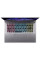 Ноутбук Acer Predator Triton Neo 16 PTN16-51 (NH.QSAEU.008)