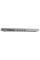 Ноутбук Acer Predator Triton Neo 16 PTN16-51 (NH.QSAEU.008)