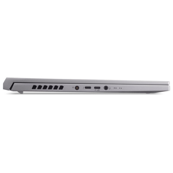 Ноутбук Acer Predator Triton Neo 16 PTN16-51 (NH.QSAEU.008)