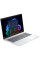 Ноутбук HP EliteBook 8 G1a (AD3T3ET)