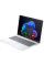 Ноутбук HP EliteBook 8 G1a (AD3T3ET)