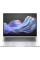 Ноутбук HP EliteBook X Flip G1i (BA0A5ET)