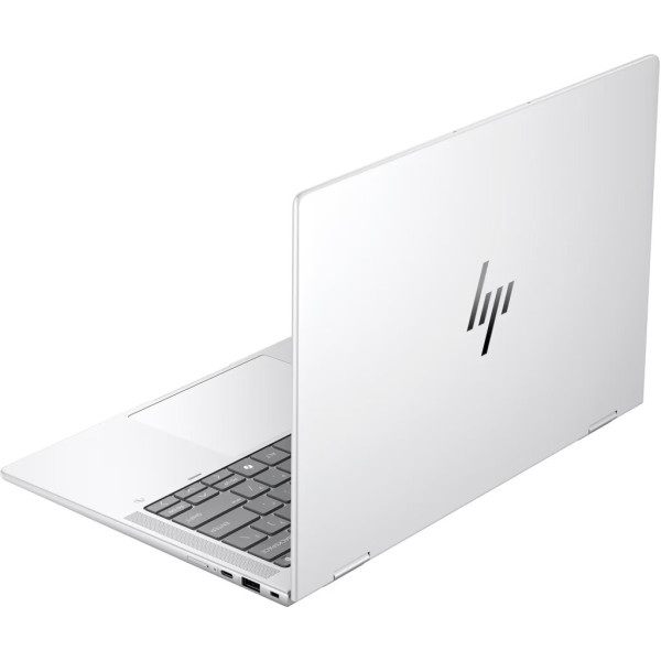 Ноутбук HP EliteBook X Flip G1i (BA0A5ET)