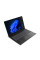 Ноутбук Lenovo V15 G5 IRL (83GW00C6RA)