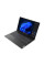 Ноутбук Lenovo V15 G5 IRL (83GW00C6RA)