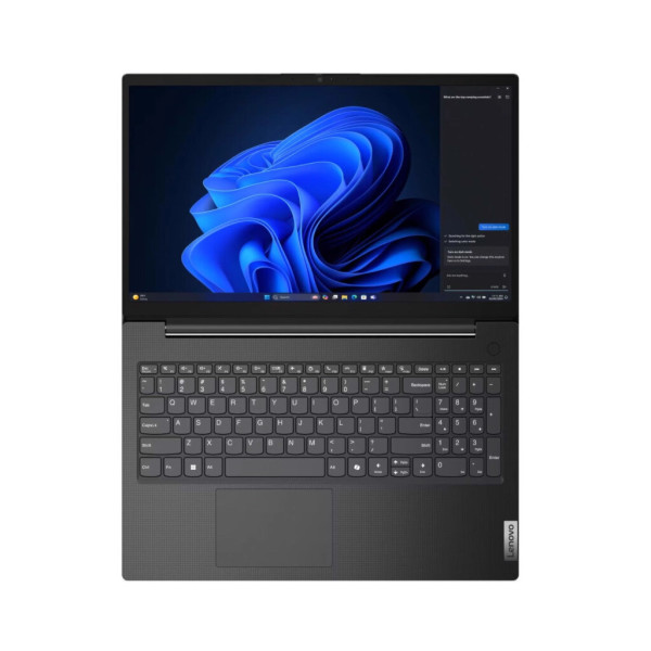 Ноутбук Lenovo V15 G5 IRL (83GW00C6RA)
