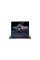 Ноутбук Acer Nitro V 16S AI ANV16S-61-R9MB (NH.QXNEU.004)