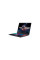 Ноутбук Acer Nitro V 16S AI ANV16S-61-R9MB (NH.QXNEU.004)