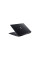 Ноутбук Acer Nitro V 16S AI ANV16S-61-R9MB (NH.QXNEU.004)
