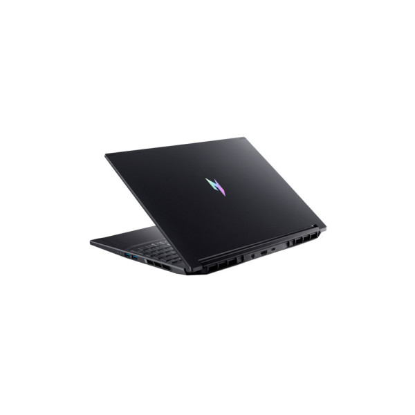 Ноутбук Acer Nitro V 16S AI ANV16S-61-R9MB (NH.QXNEU.004)