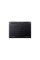 Ноутбук Acer Nitro V 16S AI ANV16S-61-R9MB (NH.QXNEU.004)