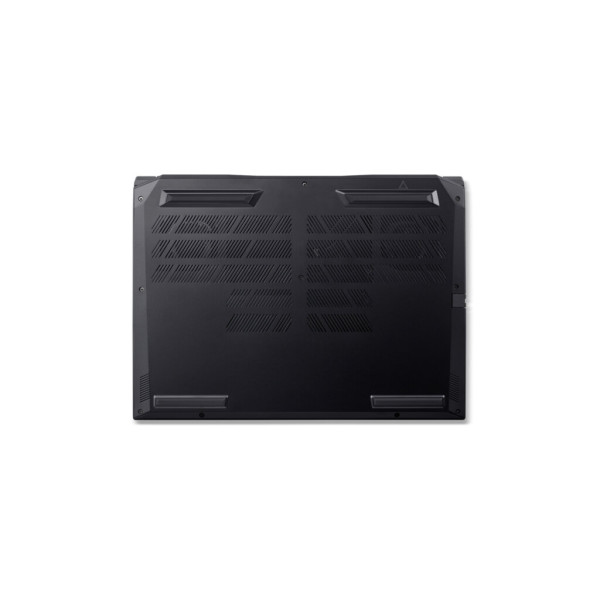 Ноутбук Acer Nitro V 16S AI ANV16S-61-R9MB (NH.QXNEU.004)