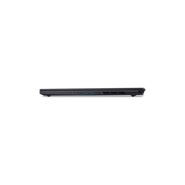 Ноутбук Acer Nitro V 16S AI ANV16S-61-R9MB (NH.QXNEU.004)