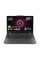 Ноутбук Lenovo LOQ 15ARP9 (83JC00N6PB)