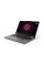 Ноутбук Lenovo LOQ 15ARP9 (83JC00N6PB)